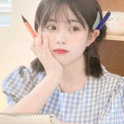 博雅.体育app手机版下载手机app下载