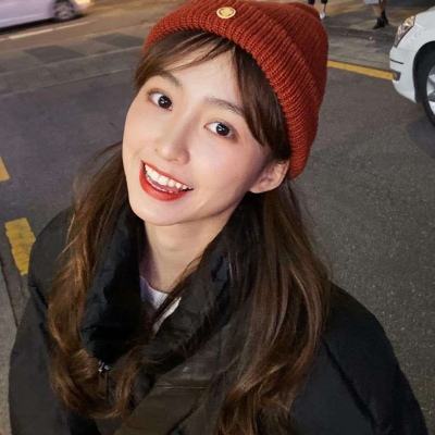 星空下载站官网手机app下载